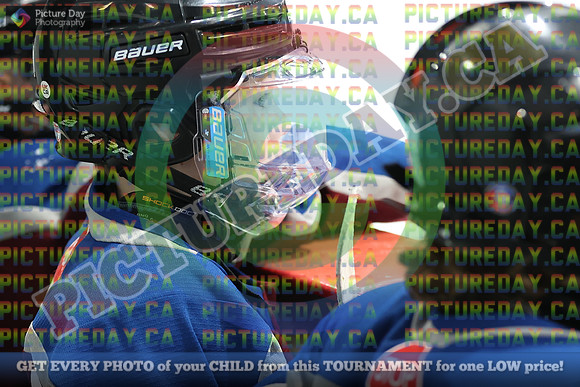 20250215-681215