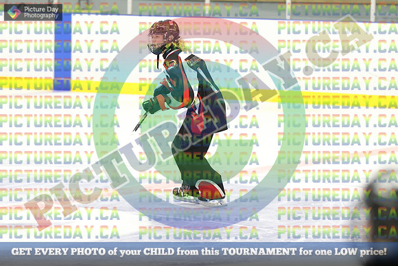 20250302-14530