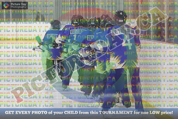 20250403-1918