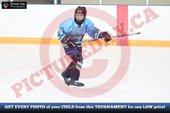 20241214-0562142024 St Marys Sinpers Ringette Tournament