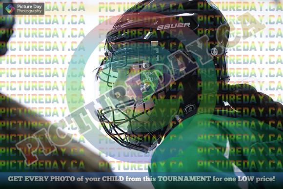 20250301-11629