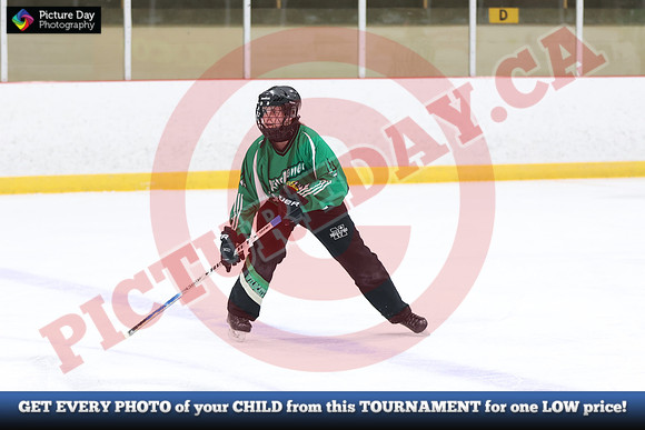 20241215-3956152024 St Marys Sinpers Ringette Tournament
