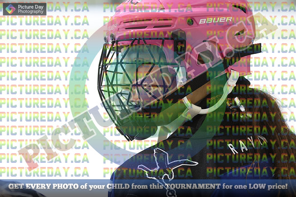 20250104-122024