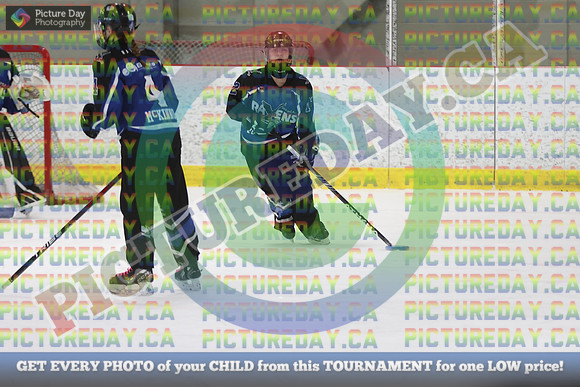 20250227-0636