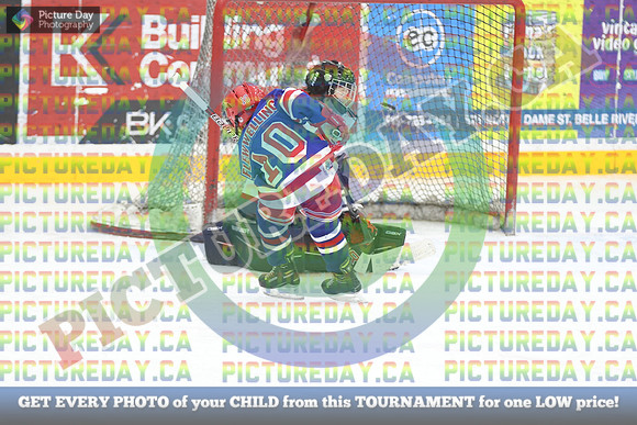 20250119-1898719