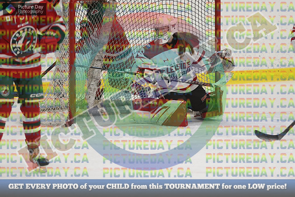 20250201-16618