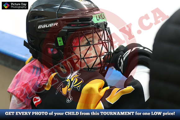 20241214-2338142024 St Marys Sinpers Ringette Tournament