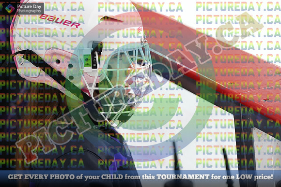20250209-12633