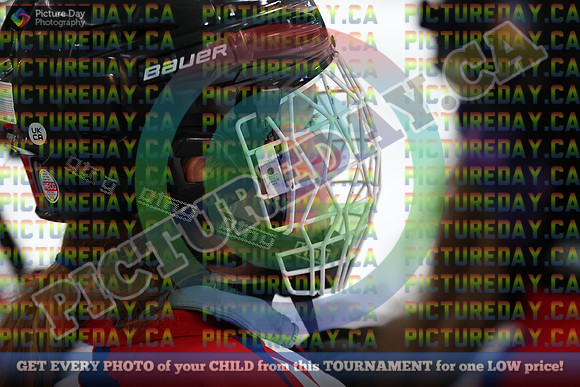 20250209-14380