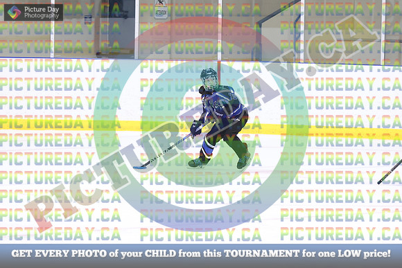 20250322-9652