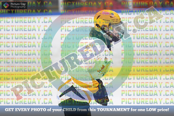 20250103-140232025 Whitby Ringette Tournament