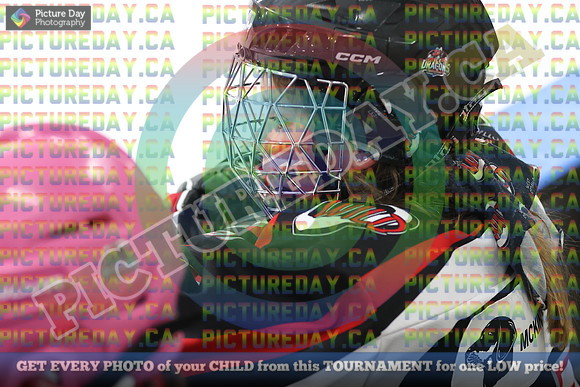 20250321-1200