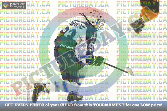 20250221-4430