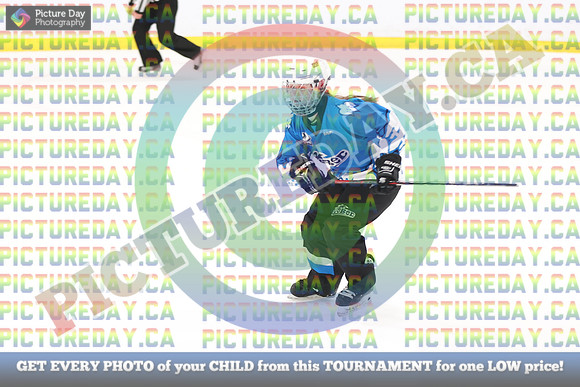 20250405-23264