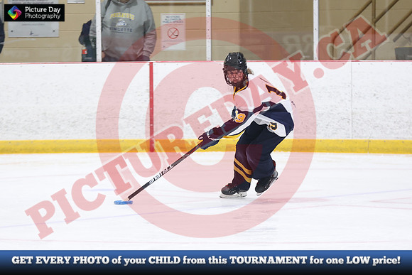 20241214-2515142024 St Marys Sinpers Ringette Tournament