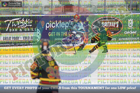 20250119-1827319