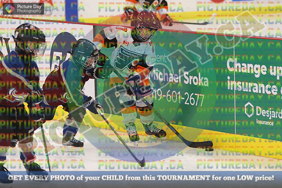 20250125-1874925