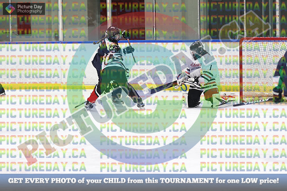 20250103-367232025 Whitby Ringette Tournament2025 Whitby Ringette Tournament