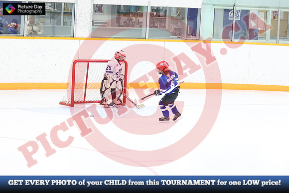20241108-018782024 Belmont Rangers U7 Rumble