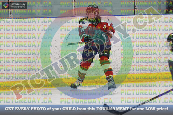 20250131-6642