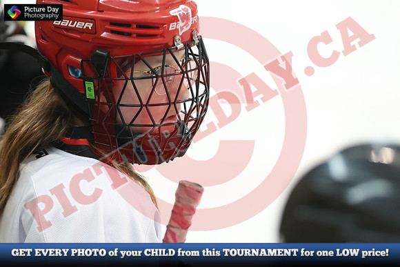20241214-0569142024 St Marys Sinpers Ringette Tournament