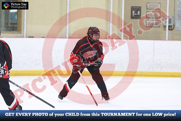 20241214-2847142024 St Marys Sinpers Ringette Tournament