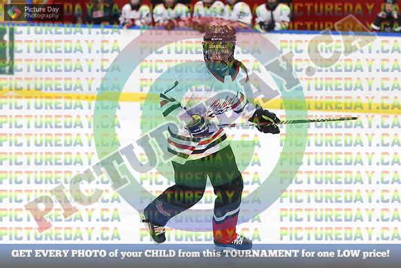 20250103-368032025 Whitby Ringette Tournament2025 Whitby Ringette Tournament