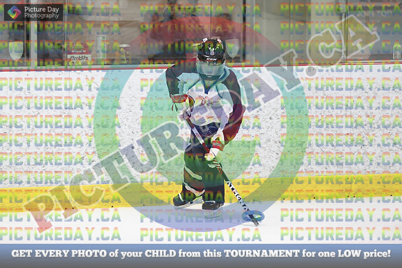20250227-1703