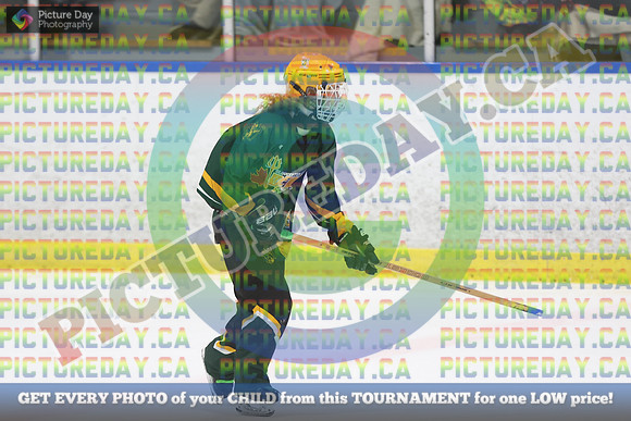 20250103-97593