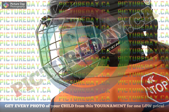20250201-16935
