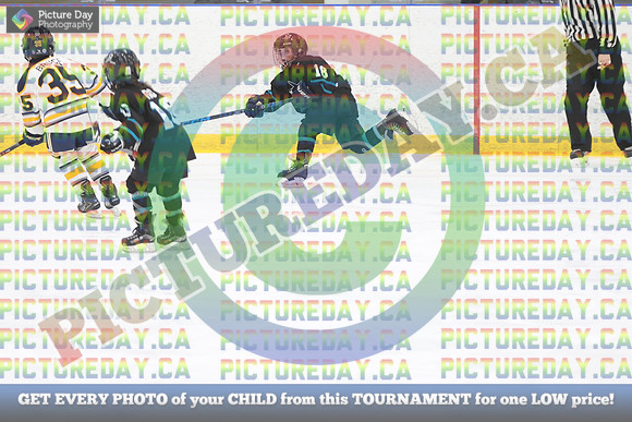 20250117-758817