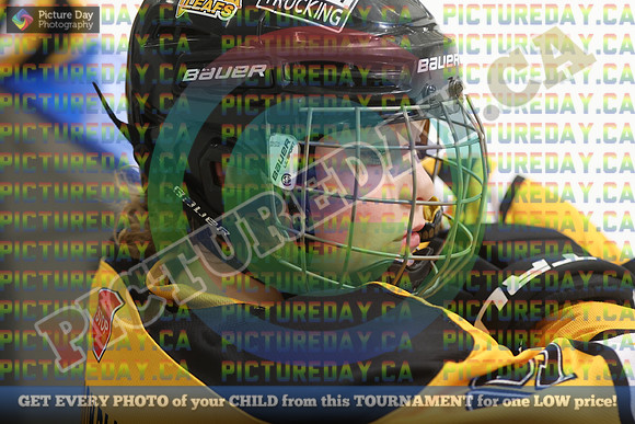 20250307-4020
