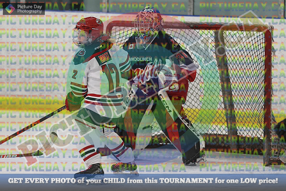 20250131-0044