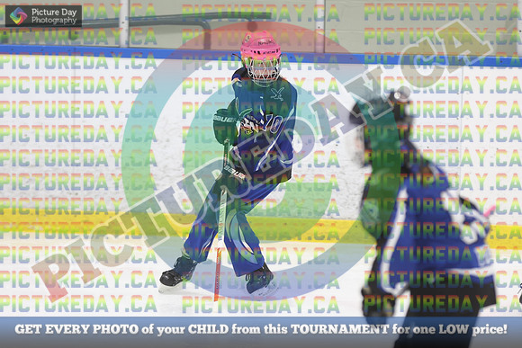 20250103-80223