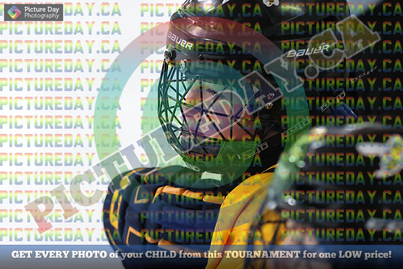 20250322-6367