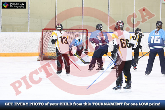 20241214-0223142024 St Marys Sinpers Ringette Tournament