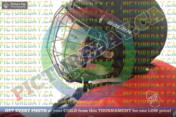 20250221-0611