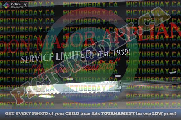 20250221-7703