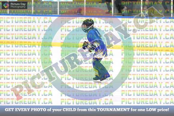 20250103-014732025 Whitby Ringette Tournament