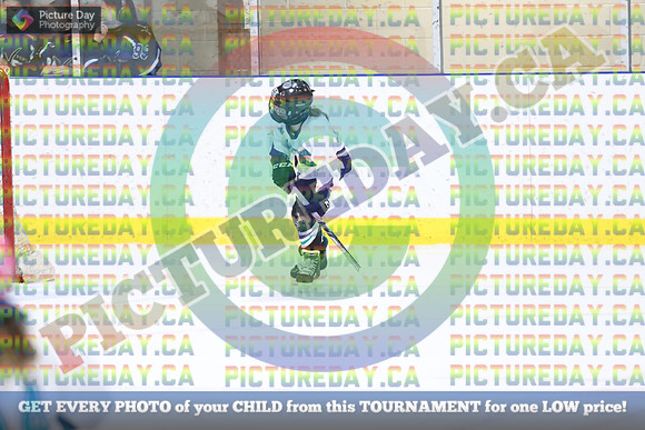 20250321-4827
