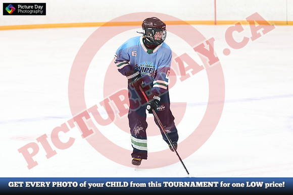 20241214-0232142024 St Marys Sinpers Ringette Tournament