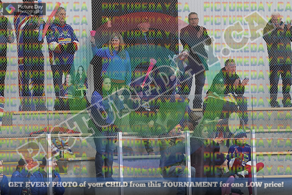 20250401-9124