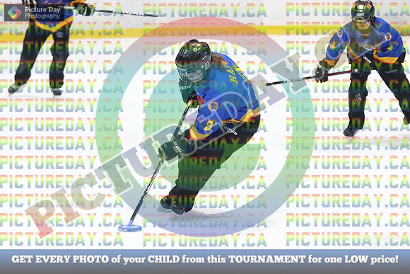 20250103-264432025 Whitby Ringette Tournament