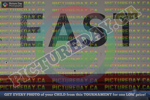 20250405-10030