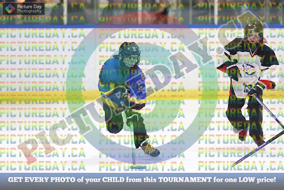 20250103-353132025 Whitby Ringette Tournament2025 Whitby Ringette Tournament