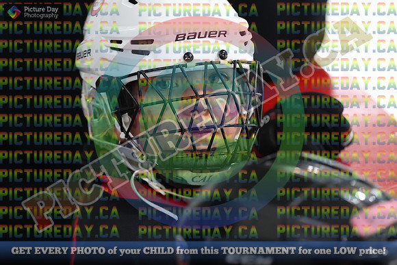 20250323-14382