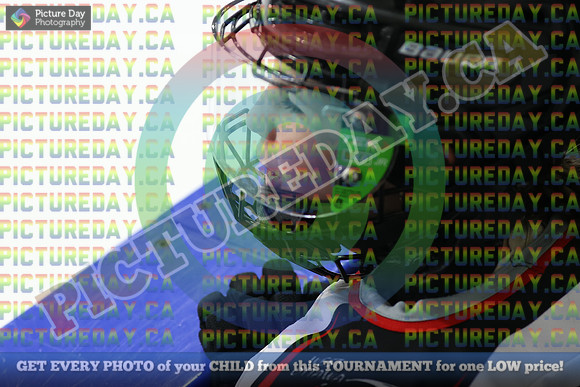 20250208-73278
