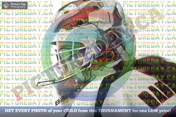 20250131-9187
