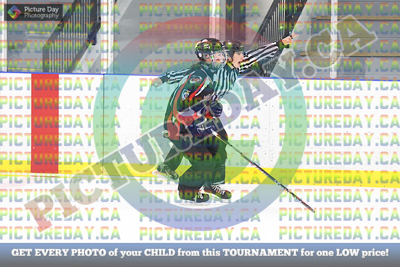 20250207-42437