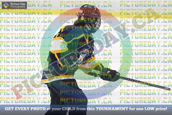 20250104-124044